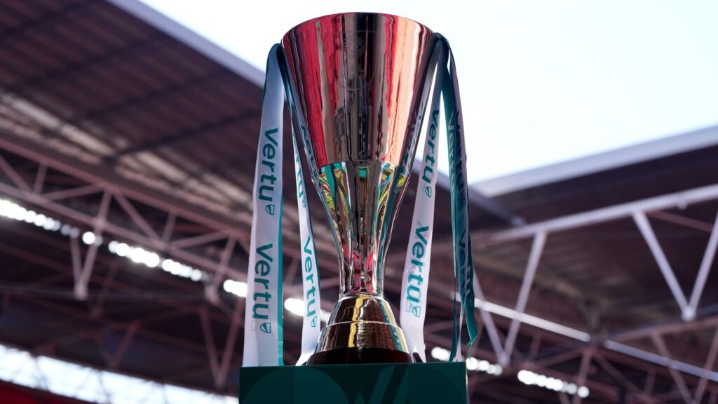 skysports-vertu-trophy-wembley_6946621.jpg