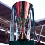 skysports-vertu-trophy-wembley_6946621.jpg