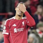 skysports-virgil-van-dijk-liverpool_7093103.jpg