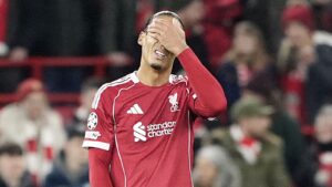 skysports-virgil-van-dijk-liverpool_7093103.jpg