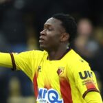 skysports-watford-fc_7091879.jpg