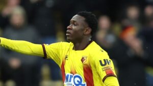 skysports-watford-fc_7091879.jpg