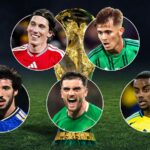 skysports-world-cup-2026-play-off_7086118.jpg