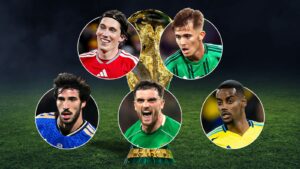 skysports-world-cup-2026-play-off_7086118.jpg