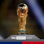 skysports-world-cup-draw_6774631.jpg