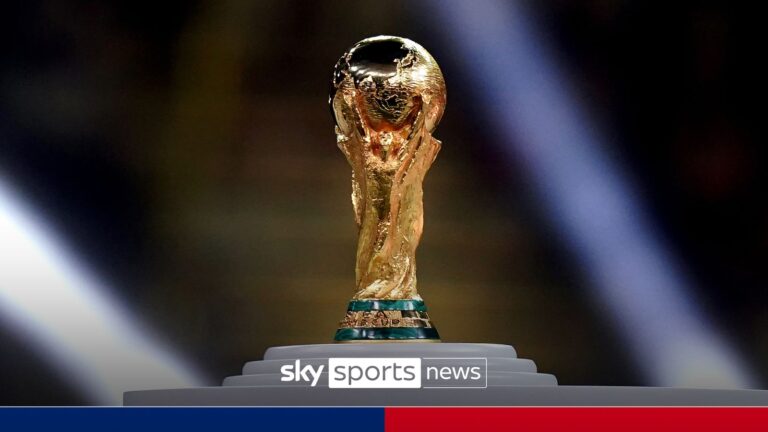 skysports-world-cup-draw_6774631.jpg