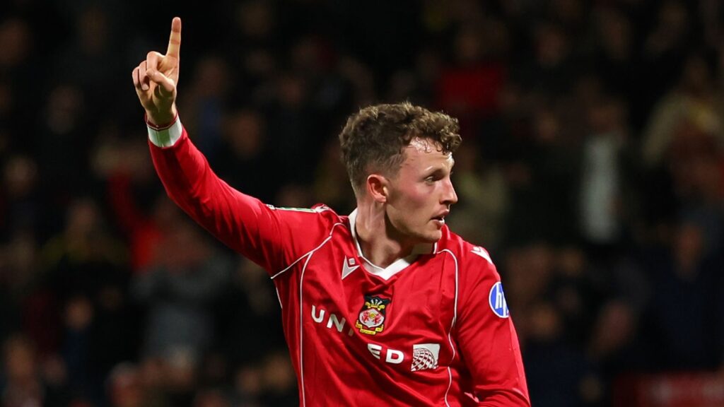skysports-wrexham-afc-nathan-broadhead_7029848.jpg
