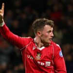 skysports-wrexham-afc-nathan-broadhead_7029848.jpg