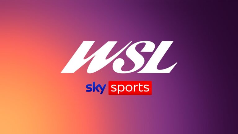 skysports-wsl-womens-super-league_7010956.jpg