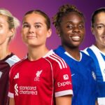 skysports-wsl-womens-super-league_7078147.jpg
