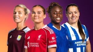 skysports-wsl-womens-super-league_7078147.jpg