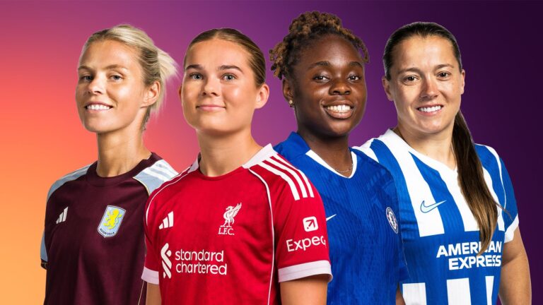 skysports-wsl-womens-super-league_7078147.jpg