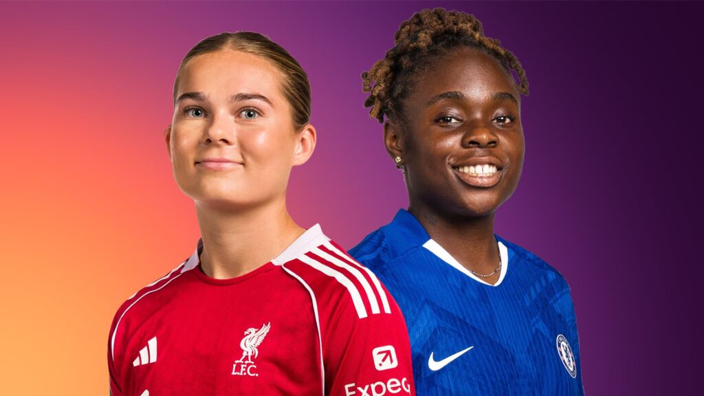 skysports-wsl-womens-super-league_7078148.jpg