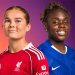 skysports-wsl-womens-super-league_7078148.jpg