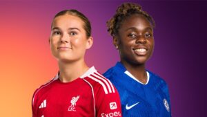 skysports-wsl-womens-super-league_7078148.jpg