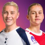 skysports-wsl-womens-super-league_7078149.jpg