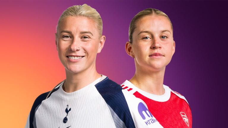 skysports-wsl-womens-super-league_7078149.jpg