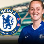 skysports-wsl-womens-super-league_7079920.jpg