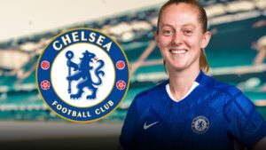 skysports-wsl-womens-super-league_7079920.jpg