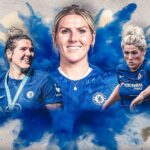 skysports-wsl-womens-super-league_7079957.jpg