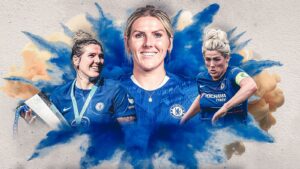 skysports-wsl-womens-super-league_7079957.jpg