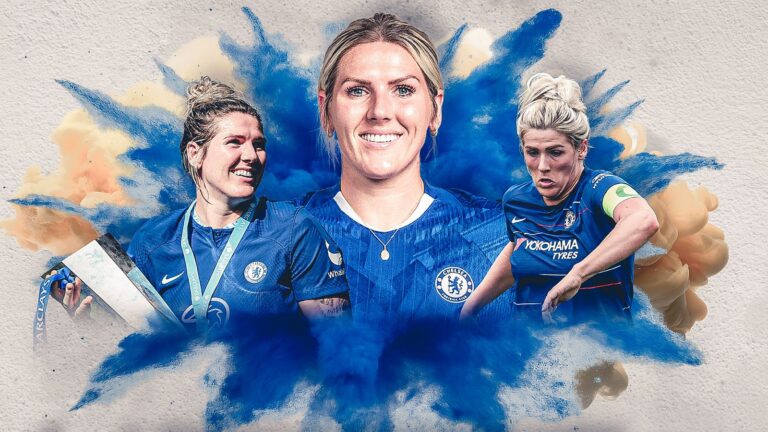 skysports-wsl-womens-super-league_7079957.jpg