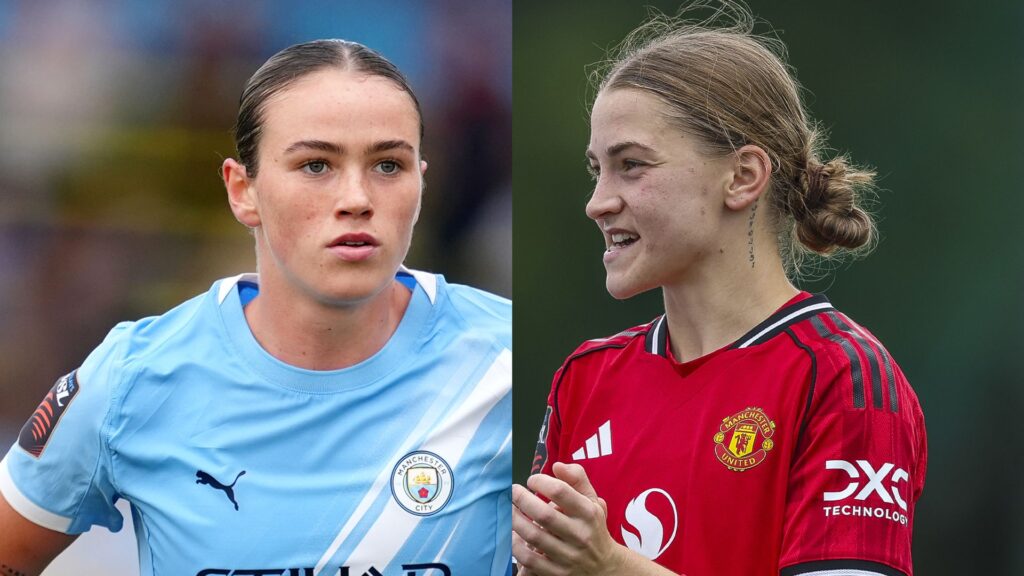 skysports-wsl-womens-super-league_7082576.jpg