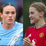 skysports-wsl-womens-super-league_7082576.jpg