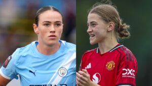 skysports-wsl-womens-super-league_7082576.jpg