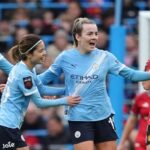 skysports-wsl-womens-super-league_7082670.jpg