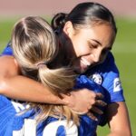 skysports-wsl-womens-super-league_7083240.jpg