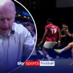 skysports-yanited-baller-league_7078528.jpg