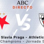 slavia-ath-U16550015344xfQ-1024x512@diario_abc.jpg