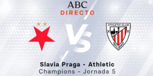 slavia-ath-U16550015344xfQ-1024x512@diario_abc.jpg