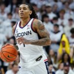 solo-ball-uconn-huskies-imagn-images.jpg