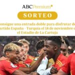 sorteo-abc-premium-entrada-doble-partido-espana-turquia-U64642682048dfI-1024x512@diario_abc.jpg