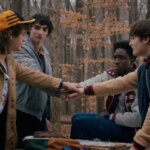 stranger-things5-kR6F-1024x512@diario_abc.jpg