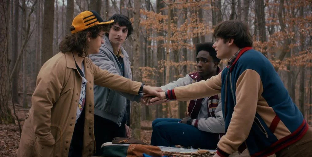 stranger-things5-kR6F-1024x512@diario_abc.jpg