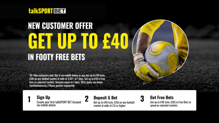 talksport-bet-40-NEW-LP-2.jpg