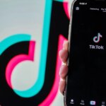 te-ofrecen-un-trabajo-de-1-000-euros-por-mensaje-directo-de-tik-tok-es-una-estafa.jpeg