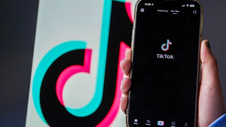 te-ofrecen-un-trabajo-de-1-000-euros-por-mensaje-directo-de-tik-tok-es-una-estafa.jpeg