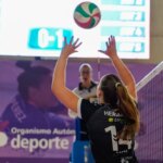 tenerife-cajasol-voleibol-U68257046574lCb-1024x512@diario_abc.jpg