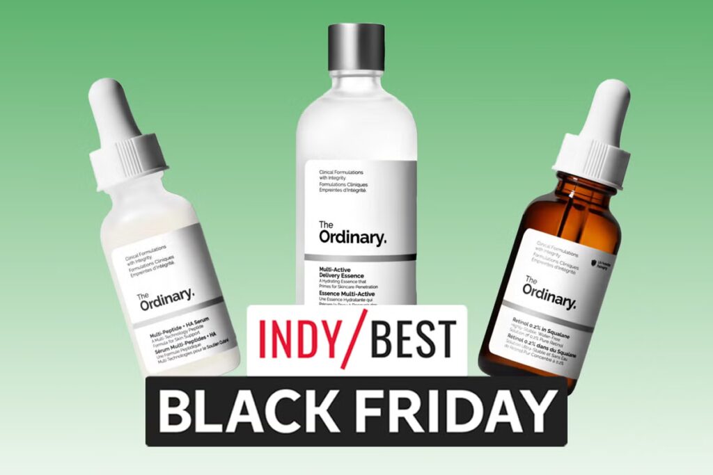 the-ordinary-black-friday-deals-indybest.jpeg