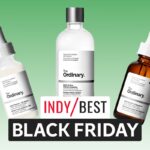 the-ordinary-black-friday-deals-indybest.jpeg
