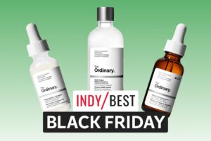 the-ordinary-black-friday-deals-indybest.jpeg