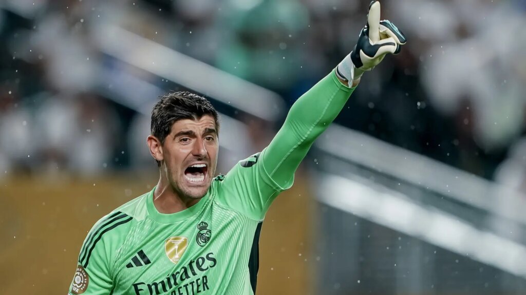 thibaut-courtois.jpeg