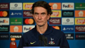 thomas-frank-spurs-psg.jpg