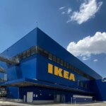 tienda-de-ikea.jpeg