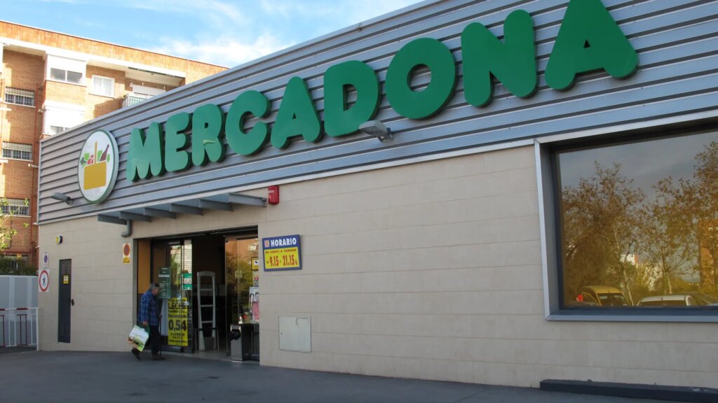 tienda-mercadona.jpeg