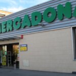 tienda-mercadona.jpeg